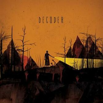 Album Covers Metalcore Hardcore Music Wallpaper