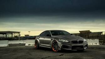 Us Bmw M6 Wallpaper Gt3 Handy