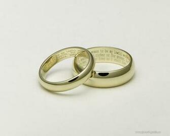 Aaaaaaaabqo Hycbf8pesc S1600 Wedding Rings Wallpaper Jpg