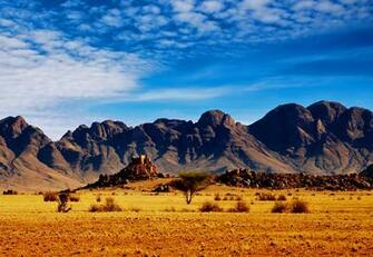 Western Wallpaper Px Fond Ecran