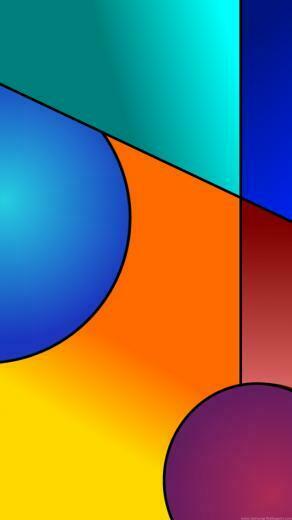 Wallpaper Very Good Lock Screen G Pg Samsung