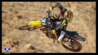 Home Computer Wallpaper Rockstar Energy Racing