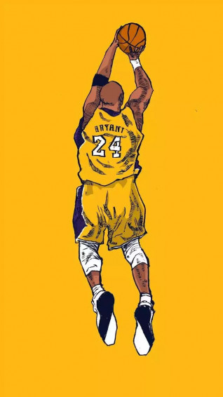 Kobe Bryant Wallpaper Discover More American Basketball