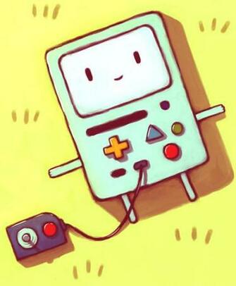 Via Fyeahadventuretime