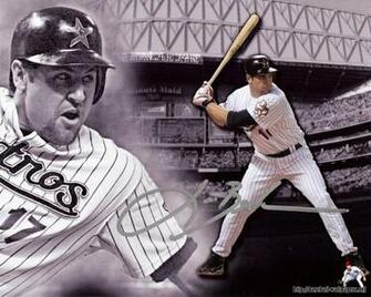Baseball Player Wallpaper Xc