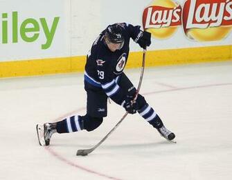 Nhl Power Rankings Chicago Blackhawks Hold Firm Despite Win
