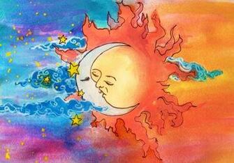 Alma Roccas On Hippieness