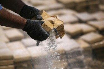 Cocaine Wallpaper Yayo Blow Screenshot