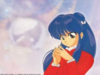 Pics Photos Cartoon Ranma Wallpaper