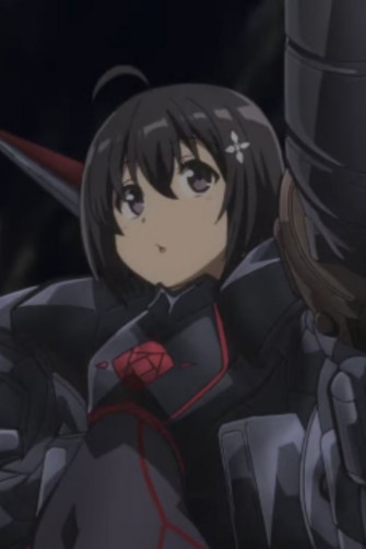 Anime Series Season Res
