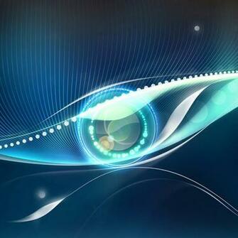 3d Abstract The iPad Wallpaper Background Best