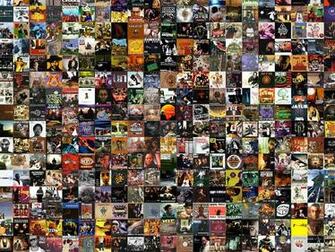 2 Picfront Org Picture 0erfwjo Albums Wall Jpg