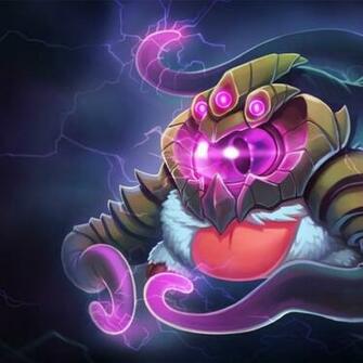 Blood Moon Yasuo Fan Art League Of Legends Wallpaper