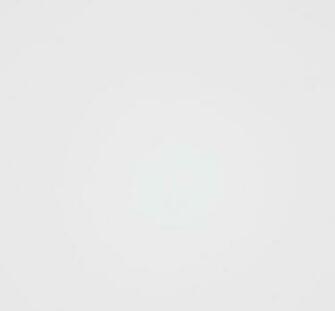 Cool Light Grey Background Background Pattern