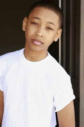 Jacob Latimore Fans Image Wallpaper And Background