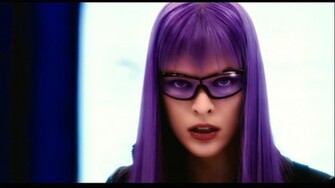Milla Jovovich Ultraviolet Movie Photo Gallery Gabtor S We