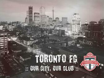 City X Wallpaper Our Desktop Background