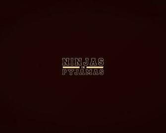 Nip Gaming Csgo Desktop Wallpaper