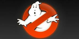Ghostbusters Wallpaper Cazafantasmas Fondos