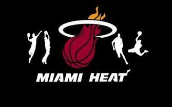 Heat Logos