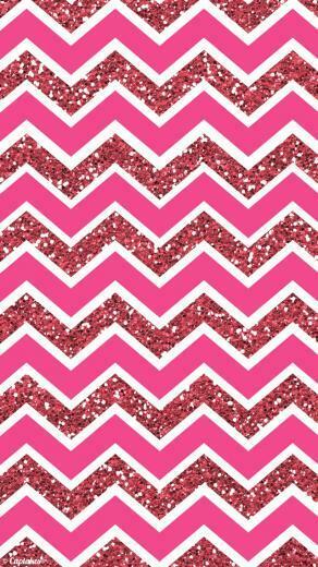 Holiday Wallpaper Background Cuptakes
