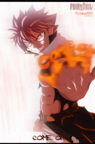 More Like Nalu Natsu Lucy Fairy Tail Lllkaiten Wallpaper