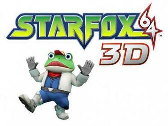The Falcon Top Ten Annoying Video Game Characters