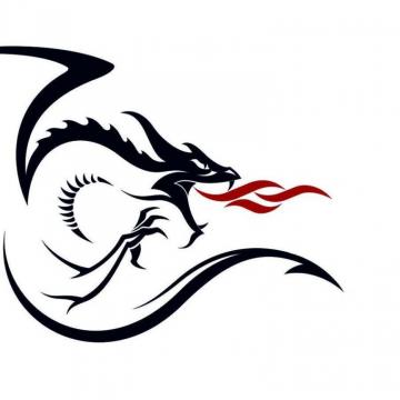 Dragon Tattoos V2 Cool Wallpaper For Android Apk