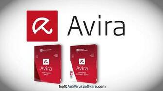 Antivirus Wallpaper Group