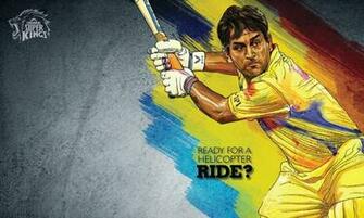 Mahendra Singh Dhoni HD Wallpaper High Definition Ms