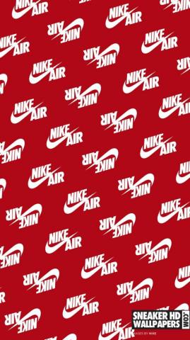 Hypebeast Wallpaper Allezlesbleus iPhone Android Background