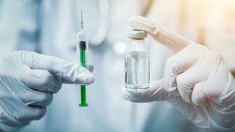 Dunning Kruger Effect Why Anti Vaxxers Think They Know Better