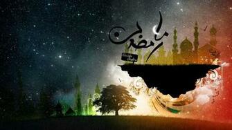 Islamic Wallpaper