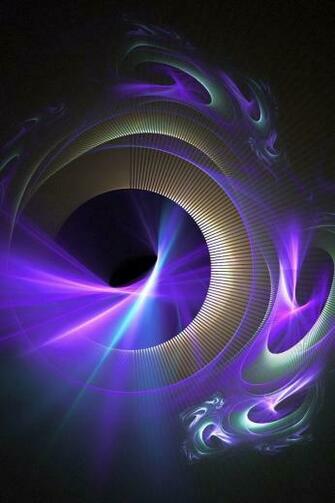 3d Mobile Phone Wallpaper HD