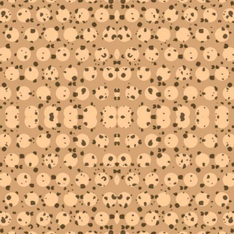 Showing Gallery For Chocolate Chip Cookies Wallpaper
