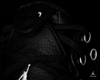 High Definition Wallpaper Photo Jumpman Html