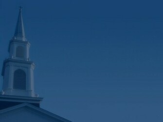 If This Article Was A Help To You Consider Sharing It With Your