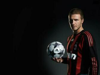 Tag David Beckham Wallpaper Background Photos Image And Pictures
