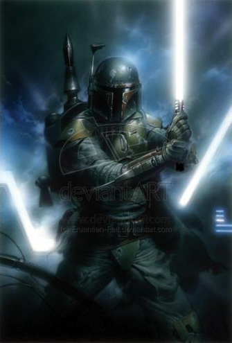 Mandalorian iPhone Wallpaper Mandalorians Image Fett1