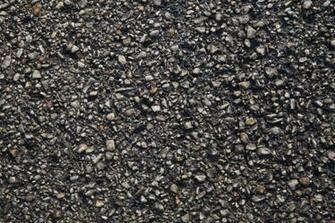 Rough Concrete Surface Photograph Of A Damp