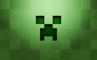 Minecraft With Sphax S Bdcraft By Markus029
