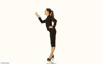 Sandra Bullock Wallpaper Proposal Title Image Spots Image