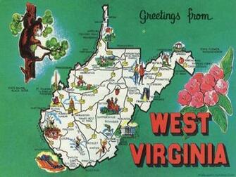 West Virginia Day Pictures Wallpaper Happy