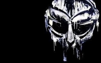 Mf Doom Wallpaper Music Madvillain