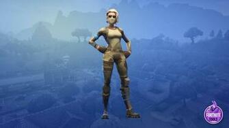 Scorpion Wallpaper Skin