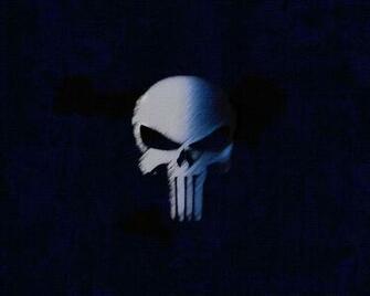 Source Url Carpatys Punisher Jpg Html