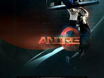 Slam Dunk Wallpaper Basketball At Basketwallpaper
