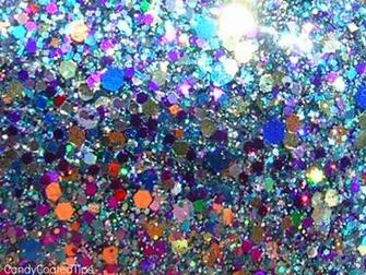 Go Back Image For Pink And Gold Glitter Background