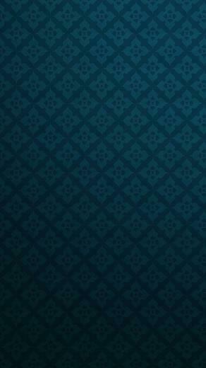 Samsung Galaxy S5 Wallpaper Texture Shy Android
