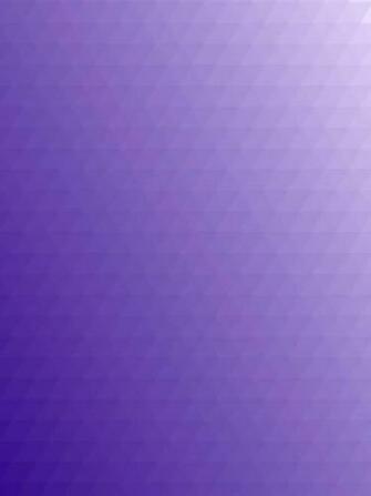 Purple And Gold Background For Photoshop This Geometric Background